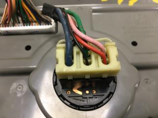 Блок управления печкой SANTA FE (DM) 12-18 2013 2.4 G4KJ