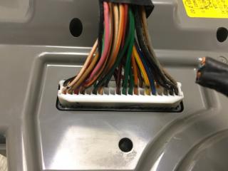 Блок управления печкой SANTA FE (DM) 12-18 2013 2.4 G4KJ