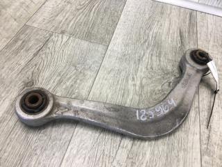 Рычаг задней подвески поперечный верхний задний правый HYUNDAI SONATA LF 2014- Седан 2.4