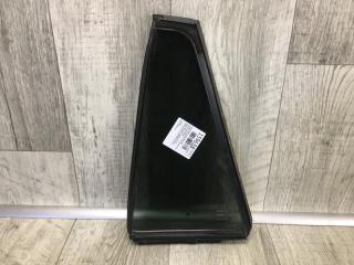 Стекло двери глухое заднее правое SUBARU OUTBACK 09-14 BR Внедорожник 2.5