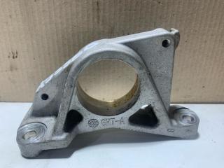 Кронштейн промежуточного вала NISSAN LEAF 10-17