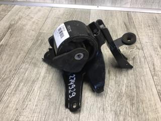 Подушка двигателя левая MAGENTIS 05–10 MG