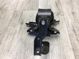 Подушка двигателя левая KIA MAGENTIS 05–10 MG