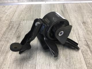 Подушка двигателя левая MAGENTIS 05–10 MG