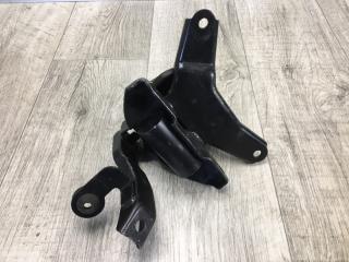 Подушка двигателя левая MAGENTIS 05–10 MG