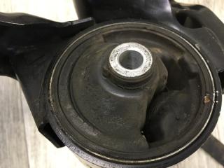 Подушка двигателя левая MAGENTIS 05–10 MG