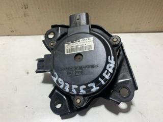 Датчик положения селектора АКПП NISSAN LEAF 10-17