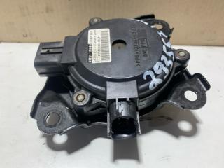 Датчик положения селектора АКПП LEAF 10-17 ZE0