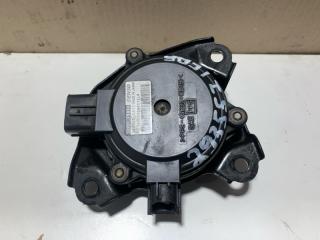 Датчик положения селектора АКПП NISSAN LEAF 10-17 ZE0