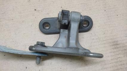 Петля двери верхняя передняя левая QX30 16-20