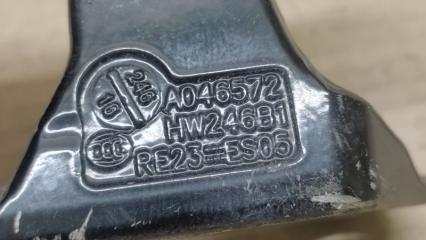 Петля двери верхняя передняя правая QX30 16-20