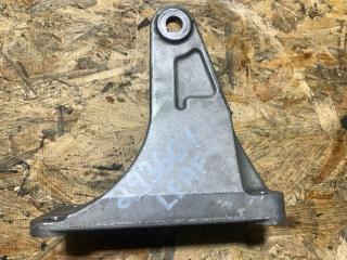 Кронштейн двигателя NISSAN LEAF 10-17