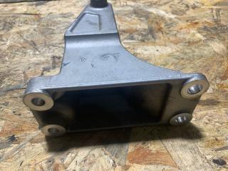 Кронштейн двигателя NISSAN LEAF 10-17 ZE0