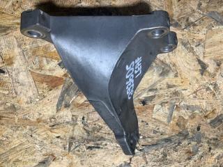 Кронштейн двигателя LEAF 10-17 ZE0