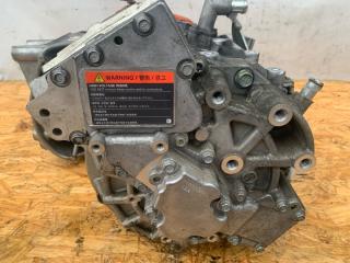 Двигатель электрический LEAF 10-17 ZE0