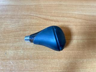 Кулиса АКПП RX350/450 09-15