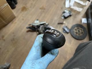 Кулиса АКПП RX350/450 09-15