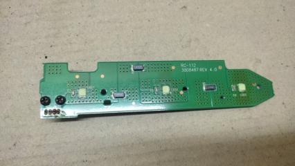 Датчик NISSAN LEAF 10-17