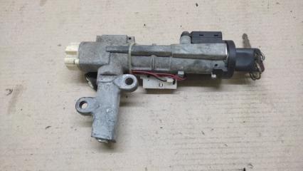 Замок зажигания NISSAN MURANO Z50 02-07