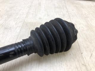 Привод передний передний левый JETTA USA 10-17 2011 2.5