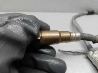 Лямбда зонд VOLKSWAGEN JETTA USA 10-17