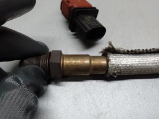 Лямбда зонд VOLKSWAGEN JETTA USA 10-17