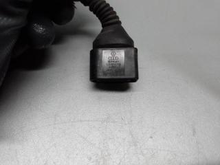 Проводка подкапотная JETTA USA 10-17