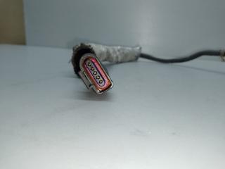 Проводка подкапотная JETTA USA 10-17