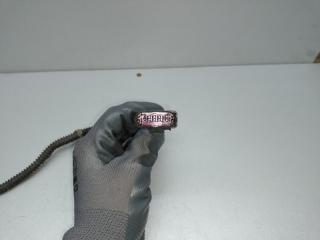 Проводка подкапотная VOLKSWAGEN JETTA USA 10-17