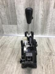 Кулиса АКПП X-TRAIL/ROGUE T32 13-20 2015 T32 2.5 QR25DE