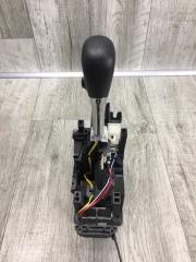 Кулиса АКПП X-TRAIL/ROGUE T32 13-20 2015 T32 2.5 QR25DE