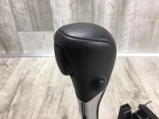 Кулиса АКПП X-TRAIL/ROGUE T32 13-20 2015 T32 2.5 QR25DE