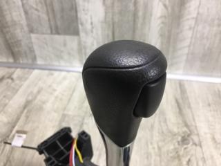 Кулиса АКПП X-TRAIL/ROGUE T32 13-20 2015 T32 2.5 QR25DE