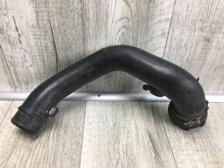 Патрубок интеркулера CX-7 06-12