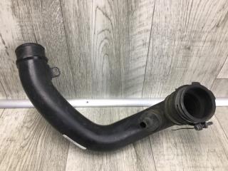 Патрубок интеркулера MAZDA CX-7 06-12