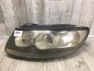 Фара левая HYUNDAI SANTA FE (CM) 05-12 2006-2009