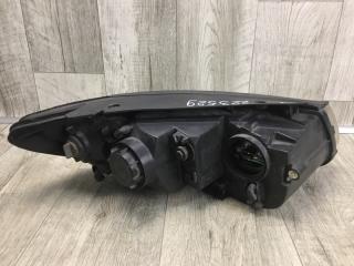 Фара левая SANTA FE (CM) 05-12 2006-2009 CM