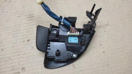 Кнопки на руль левые MAZDA CX-5 (KE) 11-17