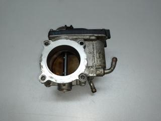 Дроссельная заслонка LANCER X 10 07-15 4B11