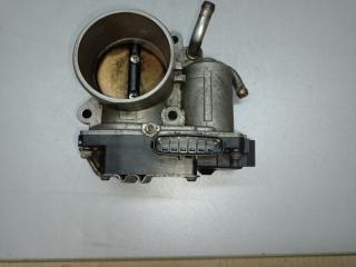 Дроссельная заслонка MITSUBISHI LANCER X 10 07-15 4B11