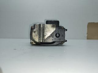 Дроссельная заслонка LANCER X 10 07-15 4B11