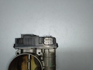 Дроссельная заслонка MURANO Z50 02-07