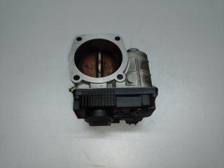 Дроссельная заслонка NISSAN MURANO Z50 02-07