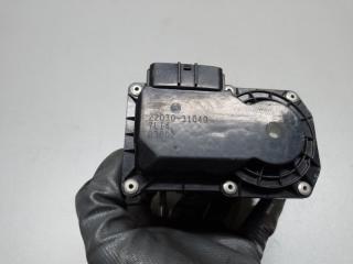Дроссельная заслонка GS350 GS300 05-11 2GR-FSE