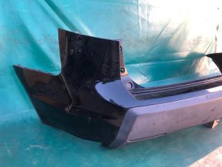 Бампер задний ACURA MDX (YD2) 06-13 3.7