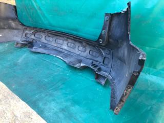 Бампер задний MDX (YD2) 06-13 2008 3.7