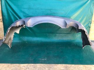 Бампер задний MDX (YD2) 06-13 2008 3.7 J37A1