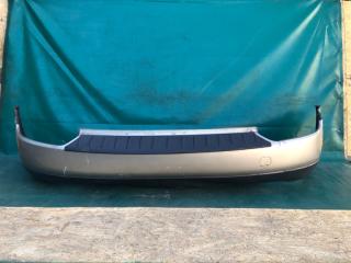 Бампер задний SUBARU TRIBECA B9 05-07 2006