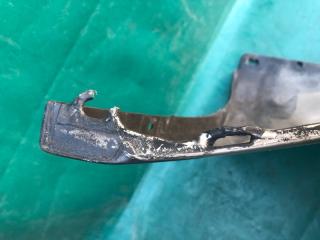 Бампер задний TRIBECA B9 05-07 2006 3.0