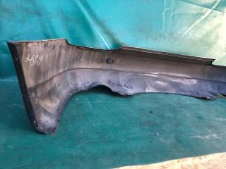 Бампер задний TRIBECA B9 05-07 2006 3.0